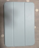 RBP适用于ipad mini7/6保护壳2024/21款平板8.3英寸苹果平板电脑全包软壳防摔智能休眠轻薄-白冰色 实拍图
