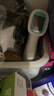 可孚温度计电子体温计宝宝额温枪精准体温枪婴儿专用温度测温仪01年货 实拍图
