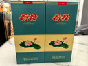 荷花上品荷花 酱香型白酒 53度 500ml*2瓶 双瓶装 【年货送礼】 实拍图