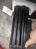 天威88a碳粉高清2支装CRG328墨粉适用惠普1007 P1008 CB435A CB436A CE278A CE285A打印机硒鼓加黑带漏斗 实拍图