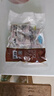 正大食品（CP）樱桃谷鸭胗1斤 鸭货生鲜 鸭肫火锅食材鸭胗花 实拍图
