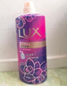 力士（LUX）依兰香沐浴露 霓光墨兰香持久留香沐浴乳1000g 实拍图