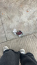 净迈嘉科技布沙发除霉剂去霉斑菌霉点布艺窗帘被子发霉清除剂床垫除霉菌 实拍图