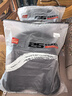 爱车屋（ICAROOM）汽车头枕 太空记忆棉护颈枕 车用头枕 座椅靠背枕头肩枕车载靠枕 实拍图