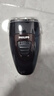 飞利浦【情人节礼物】电动剃须刀经典便携款 自动研磨刮胡刀胡须刀 生日礼物送男生老公父亲  出行必备  实拍图