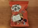 香脆红薯片碳烤番薯干非油炸地瓜干脆片自制袋装解馋代餐零食整箱 香脆红薯片 200g*1袋 实拍图