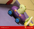 babycare儿童玩具车汽车模型惯性助力车小车维尔特恐龙 实拍图