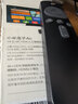 小米盒子4C 智能电视网络机顶盒 H.265硬解 安卓网络盒子 高清网络播放器 HDR 手机无线投屏 黑色 实拍图