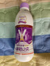唯怡（viee）【火锅店同款960ml*1瓶】天然维E坚果植物蛋白饮料大瓶·赵露思 实拍图