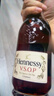 轩尼诗（Hennessy） VSOP 干邑白兰地法国进口洋酒700ml 焕新上市礼盒年货节送礼 实拍图