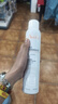 雅漾（Avene）舒泉保湿喷雾300ML 补水舒缓爽肤水湿敷水敏肌护肤水大喷38节礼物 实拍图