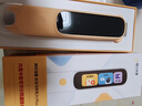 阿尔法蛋词典笔D1Plus 32G 英语点读笔翻译笔 小学初中新教材适用电子词典扫描笔单词笔学习机 实拍图