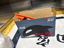 绘威M6202NW硒鼓适用奔图PANTUM M6202NW专用硒鼓墨粉 奔腾打印机墨盒 实拍图