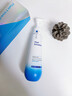 韩方五谷酵素牙膏美牙亮白口臭清新口气护龈牙结石垢去牙渍黄金榜第一320g 实拍图