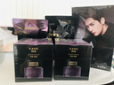 韩束玻色因紫金棒套组水乳精华次抛(2ml+1.2ml+2ml) 淡纹小样情人节 实拍图