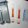 朗客【无尘仓丨2片装】适用华为Mate80promax/rs钢化膜HUAWEImate80ProMax/RS手机膜超清抗指纹水凝膜 实拍图