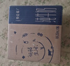 蒙牛【新鲜日期】特仑苏低脂纯牛奶250ml×16盒 健身减脂 年货礼盒 实拍图