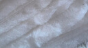 新疆棉花长绒棉散装纯棉花皮棉一级优质精疏棉絮被芯天然弹好棉胎手工棉花婴儿棉被子填充物 新疆长绒棉（展开即可制作） 一斤/卷 （约150*200cm） 实拍图