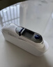 博朗（BRAUN）红外耳温计IRT6525耳温枪电子体温计宝宝婴儿体温枪医用测温度计 实拍图