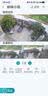 CONRING太阳能4g摄像头监控家用室外无线户外看护超清1200W监控器360度无死角带夜视全景无电无网终身免流 4G免充值【太阳能供电】升级双板+10倍电子变焦 极清三镜头720度全方位无死角 实拍图