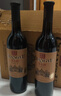 张裕（CHANGYU）多名利窖藏优选级赤霞珠干红葡萄酒整箱聚会红酒自营 年货送礼 实拍图