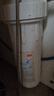 3M净水器家用净水机DWS2500-C-CN滤芯原装替换滤芯DWS2500-C-CN 实拍图