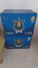 青岛啤酒（TsingTao）海神IPA精酿啤酒500ml*12听整箱装 年货送礼 实拍图