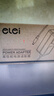 e磊（elei） 电源适配器12v3a硬盘盒显示器电源监控录像12V2.5A电源线小家电适配器5.5*2.5/2.1通用 实拍图