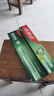 高露洁（Colgate）全面防蛀超爽薄荷味牙膏大容量250g 清新口气 新老包装随机发货 实拍图