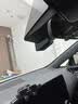 雷克萨斯ES200/NX/RX/LS/UX/RZ专用行车记录仪原厂高清免走线凌志 （双录）2160P【4K】+128G内存卡 【智捕车牌+停车监控+黑光夜视】 实拍图