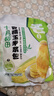 十月稻田 香糯玉米浆包 10个 2斤 玉米粑粑 东北原味 低脂粗粮 早餐代餐 实拍图