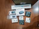 索尼（SONY）【京仓】适用索尼相机 微单   摄像机的电池 充电器 品牌备用电池 相机国产充电器（FZ100） 实拍图