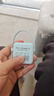 飞猫M2移动免插卡随身wifi6网通便携式热点4g路由器车载无线上网笔记本上网宝2025新款租房旅行必备 M2【王者荣耀合作款】 实拍图
