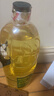 西王 食用油 玉米胚芽油1.8L  非转基因物理压榨可烘焙小瓶玉米油 实拍图