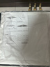 欧派厨房灯扣板灯300x300集成吊顶面板灯led吸顶灯卫生间厨卫灯 实拍图