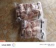 上鲜 鸡翅中 净重2斤 单个40-50g大翅中 出口级 鸡翅膀烤鸡翅鸡肉年货 实拍图