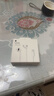 Apple/苹果 EarPods 闪电/Lightning有线耳机 苹果耳机有线耳机原装耳机 适用闪电接口的手机平板 实拍图