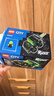 乐高（LEGO）积木玩具 城市组 60484旋风车队霹雳游侠 5岁+儿童玩具生日礼物 实拍图