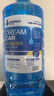 DREAMCAR 4大桶汽车玻璃水防冻冬季雨刷精挡风玻璃清洁剂车用去油膜雨刮水 【-25度冬季防冻型4瓶装】 实拍图