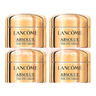 兰蔻（LANCOME）菁纯臻颜淡纹眼霜 5ml*4 一支正装量 滋润淡纹紧致【临期清仓】 实拍图