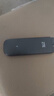 中兴F30Pro 随身wifi6免插卡移动wifi无线网卡便携式热点4g路由器无限笔记本电脑通用流量2025款 实拍图
