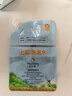 蜜乐糖便携装泡泡水吹泡泡电动手动泡泡机泡泡枪补充液（可兑500ml/袋） 实拍图
