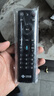 中国联通中兴网络机顶盒遥控器通用S65 S61 UNT400G1 ZXV10 B60AV 中国联通USB语音蓝牙XYX-2903(1) 实拍图