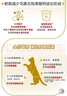 皇家猫泌尿道处方粮溶解鸟粪石稀释尿液猫泌尿情绪舒缓配方粮LP34 【0元入会】lp34猫泌尿 6kg*1包 实拍图