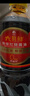 六月鲜经典系列 特级红烧酱油1L【特级酱油】0%添加防腐剂老抽 欣和出品 实拍图