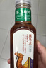 农夫山泉东方树叶黑乌龙茶500ml*15瓶无糖茶饮料0糖0脂0卡整箱装饮品 实拍图