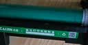 才进适用惠普CF219a成像鼓19a鼓架M132a硒鼓M132fw/fn/fp打印机粉盒M104a/w墨盒HP18a CF218a M132nw M132snw 实拍图