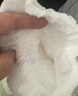 MOONY尤妮佳(MOONY)极上通气纸尿裤婴儿尿不湿拉拉裤透气小内裤成长裤 极上拉拉裤 XL36片(12-22kg) 实拍图