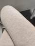 都市丽人高腰纯棉秋裤女士保暖裤抑菌大码秋冬塑身打底裤全棉毛线裤女 实拍图