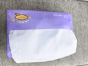【十万爆品】皮鞋油70g真皮保养油无色护理擦鞋皮革皮衣送工具 棕色两支 实拍图